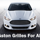 Illustration for article titled If Car Company Slogans Were Honest